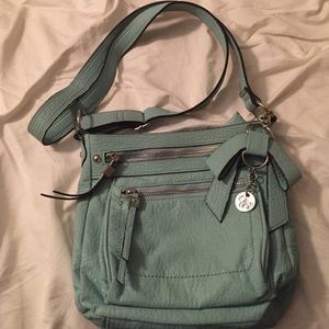 Jessica Simpson Crossbody