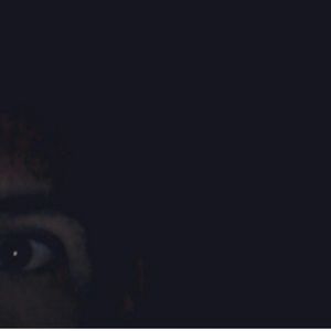 Meet your Posher, Salvador