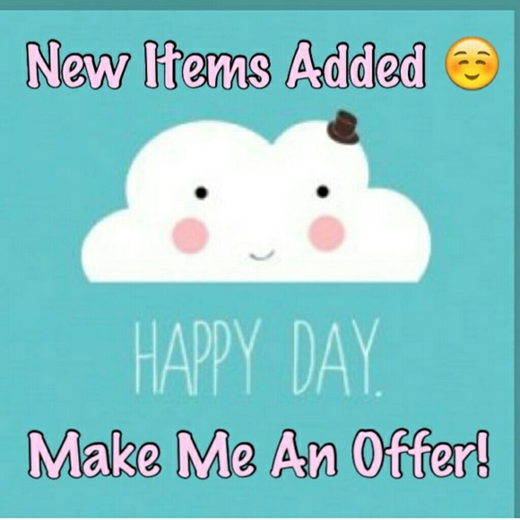 New items added. - Picture 3 of 4