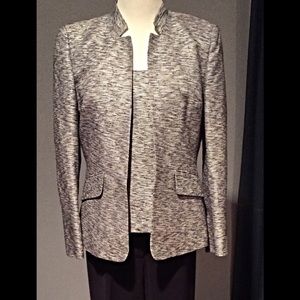 Kaspar 3 piece suite