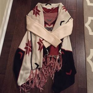 🔴Flash Sale🔴Winter cardigan