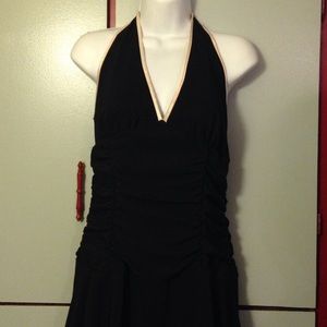 Perfect Party Dress!!