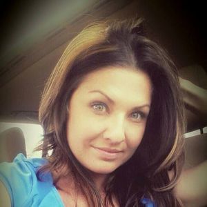 Meet your Posher, Alanna