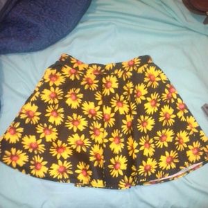 3 MINI SKIRTS BUNDLE