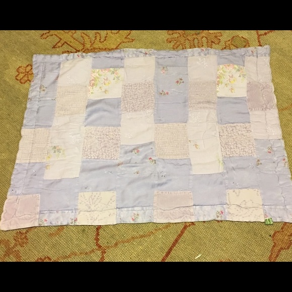bella notte baby bedding