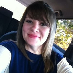 Meet your Posher, Mendy