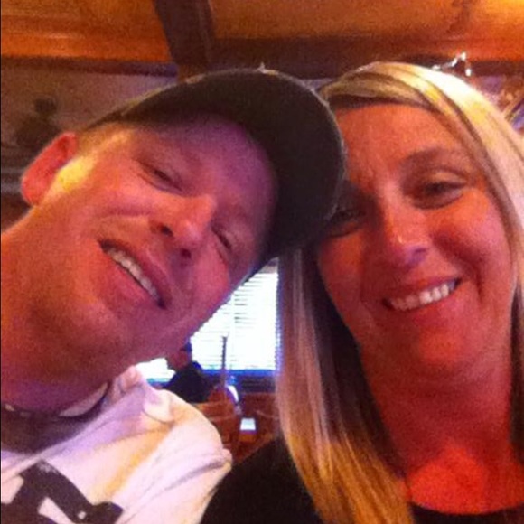 Meet your Posher, Amy - Picture 1 of 1