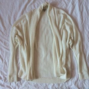 Urban Outfitter Cardigan