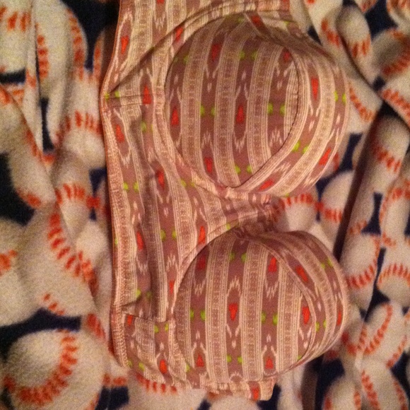 Aerie bra❤️⭐️