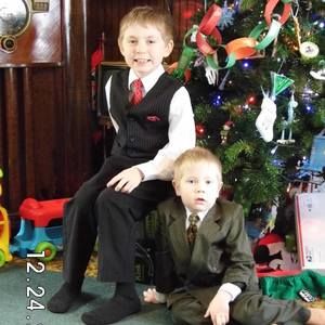 Meet your Posher, Angie