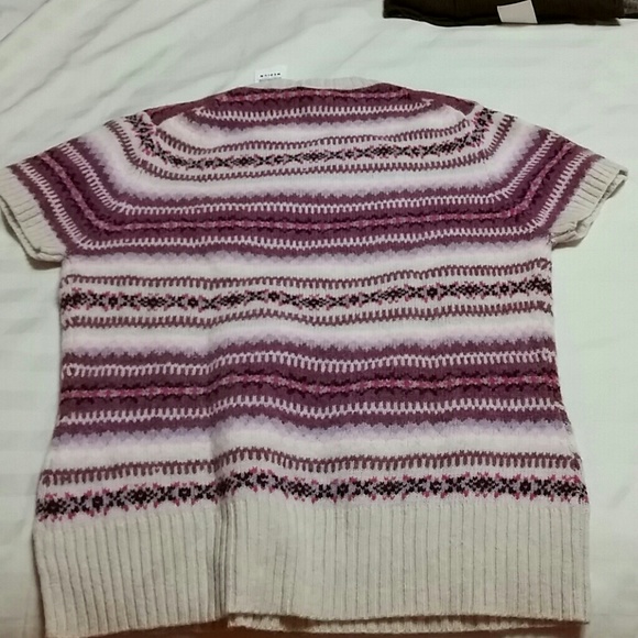 Shirt - Picture 2 of 2