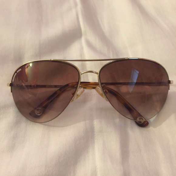 Michael Kors Sunglasses