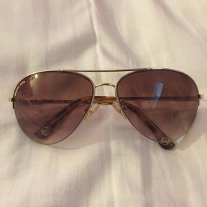 Michael Kors Sunglasses