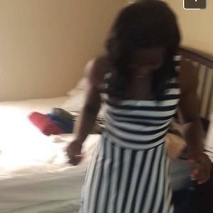 Meet your Posher, Euricka