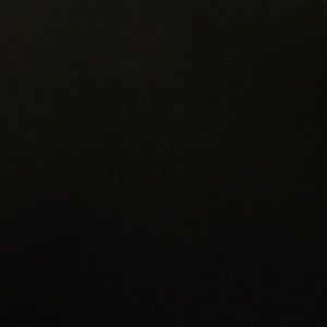 Meet your Posher, Linnea