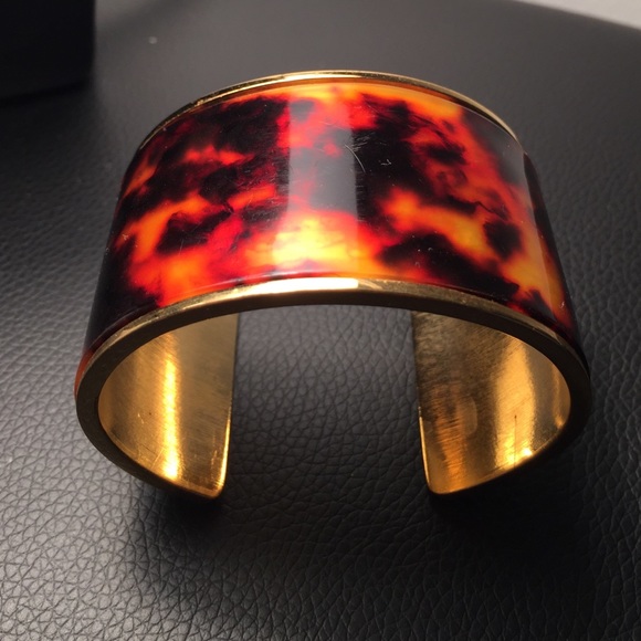 Ceylan Bracelet NO TRADE