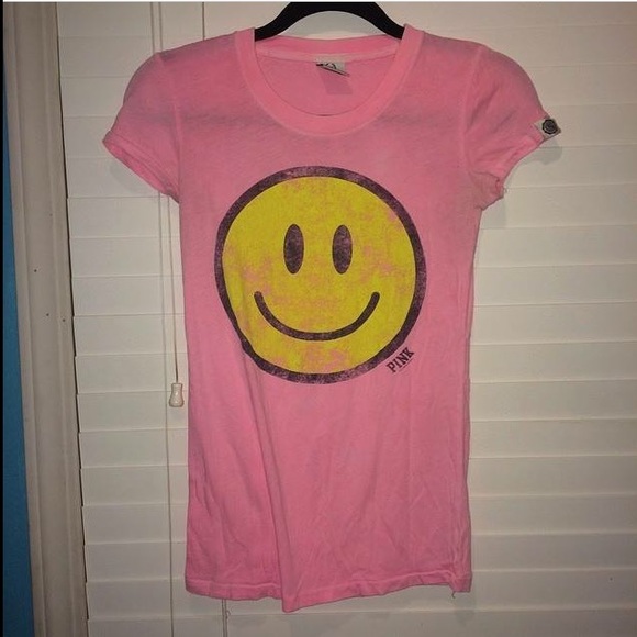 T shirts
