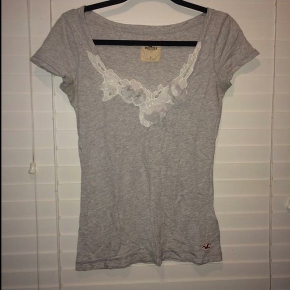 T shirts - Picture 2 of 4