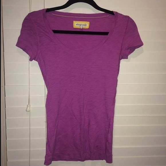 T shirts - Picture 3 of 4
