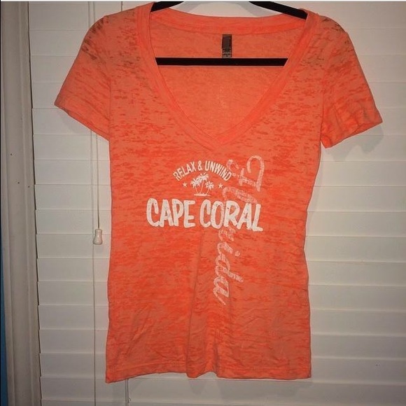 T shirts - Picture 4 of 4