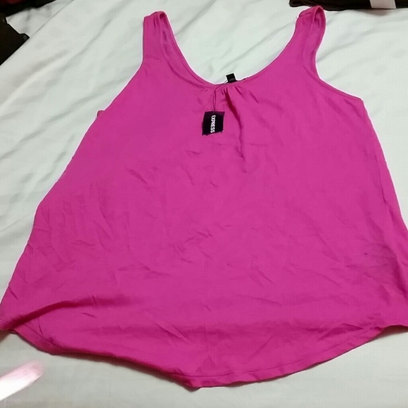 Top - Picture 2 of 2