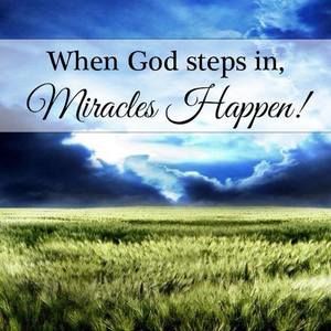 Meet your Posher, Patrice