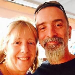 Meet your Posher, Suzanne