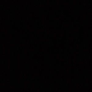 Meet your Posher, Kenia