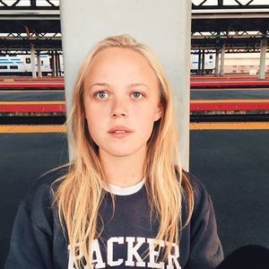 Meet your Posher, Maj