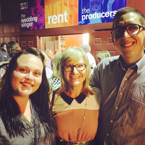 Meet your Posher, Melody - Picture 2 of 4