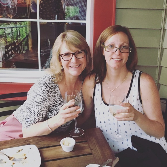 Meet your Posher, Melody - Picture 3 of 4