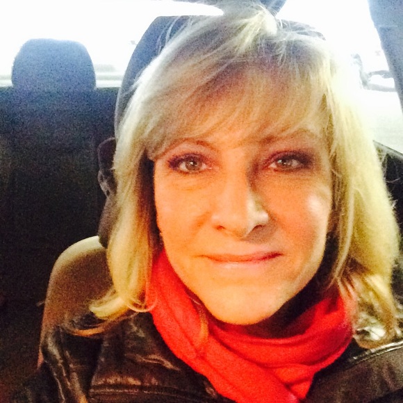 Meet your Posher, Melody - Picture 4 of 4