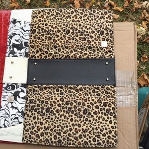 Miche Magnetic Purse Skin