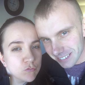 Meet your Posher, Marcel