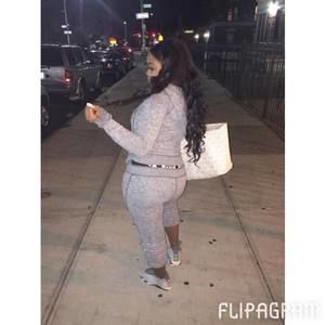 Meet your Posher, Markida