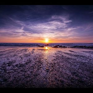 Meet your Posher, Ben