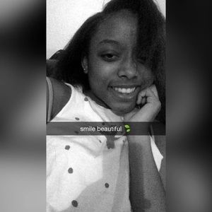 Meet your Posher, Qterra