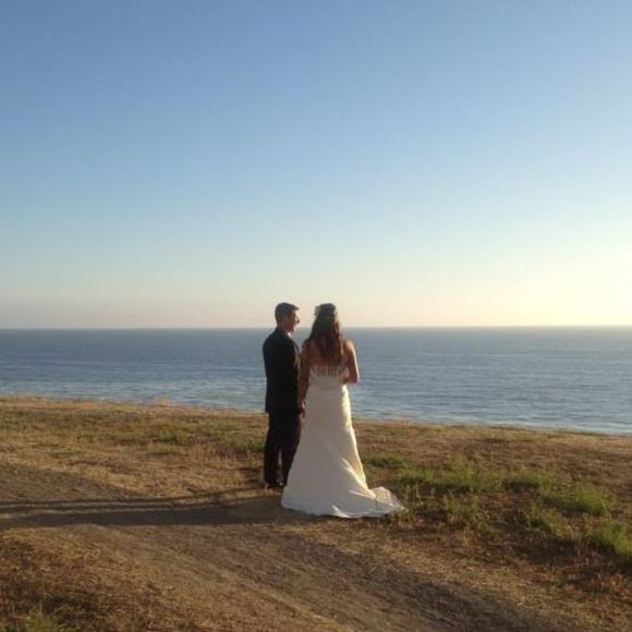 Meet your Posher, Teresa