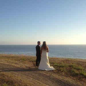 Meet your Posher, Teresa