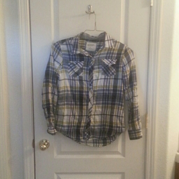 Shirt
