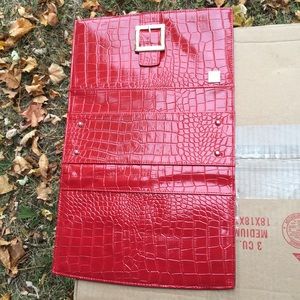 Miche Magnetic Purse Skin