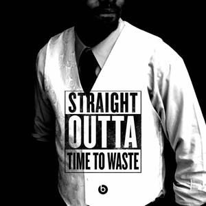 Meet your Posher, Benaiah