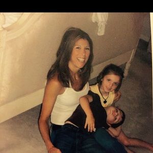 Meet your Posher, Sher