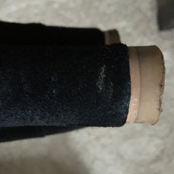 🎉 HP 🎉 Shoemint Jolly booties - Picture 4 of 4