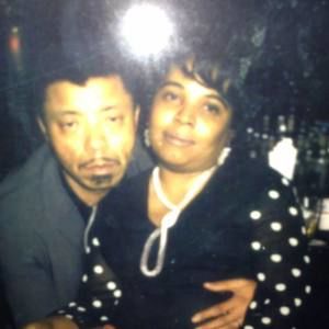 Meet your Posher, Nedra