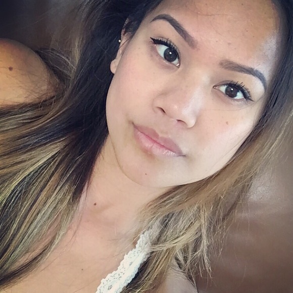 Meet your Posher, Cerina