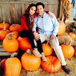 Meet your Posher, Jamal