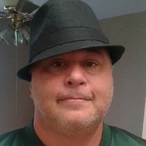 Meet your Posher, Albert