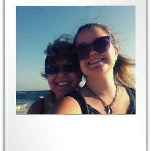 Meet your Posher, Paisley