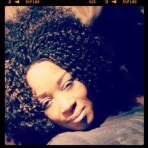 Meet your Posher, Mz